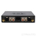 Mytek Brooklyn Amp Power Amplifier