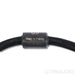 Esprit Audio Beta XLR Cables; 1.2m