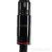 Esprit Audio Beta XLR Cables; 1.2m