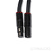 Esprit Audio Beta XLR Cables; 1.2m