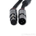Esprit Audio Beta XLR Cables; 1.2m