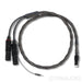Esprit Audio Celesta Tonearm Cable; XLR to DIN; 1.2m