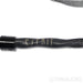 Esprit Audio Celesta Tonearm Cable; XLR to DIN; 1.2m