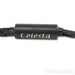 Esprit Audio Celesta Tonearm Cable; XLR to DIN; 1.2m
