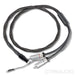 Esprit Audio Celesta Tonearm Cable; RCA to DIN; 1.2m