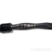 Esprit Audio Celesta Tonearm Cable; RCA to DIN; 1.2m