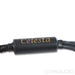 Esprit Audio Celesta Tonearm Cable; RCA to DIN; 1.2m