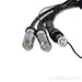 Esprit Audio Celesta Tonearm Cable; RCA to DIN; 1.2m