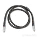 Esprit Audio Celesta RCA Cable; 1.5m (Single)