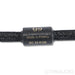 Esprit Audio Celesta RCA Cable; 1.5m (Single)