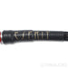 Esprit Audio Celesta RCA Cable; 1.5m (Single)