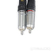 Esprit Audio Celesta RCA Cable; 1.5m (Single)