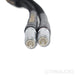 Esprit Audio Celesta RCA Cable; 1.5m (Single)