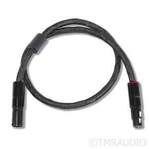 Esprit Audio Celesta XLR Cable; 1m (Single)