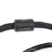 Esprit Audio Celesta XLR Cable; 1m (Single)