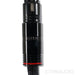 Esprit Audio Celesta XLR Cable; 1m (Single)