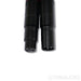 Esprit Audio Celesta XLR Cable; 1m (Single)