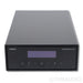 Revox Studiomaster M500 Streaming Integrated Amplifier; MM/MC Phono Stage
