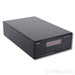 Revox Studiomaster M500 Streaming Integrated Amplifier; MM/MC Phono Stage