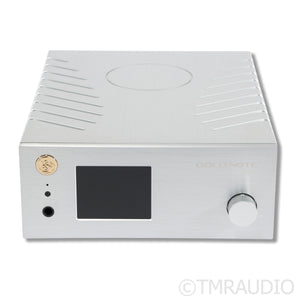 Gold Note DS-10 DAC