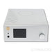 Gold Note DS-10 DAC