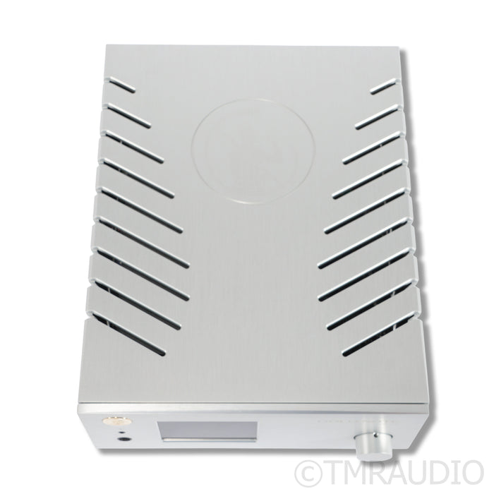 Gold Note DS-10 DAC
