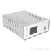 Gold Note DS-10 DAC