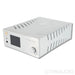 Gold Note DS-10 DAC
