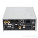 Gold Note DS-10 DAC