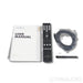 Gold Note DS-10 DAC (Mint)