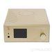 Gold Note DS-10 DAC (Mint)