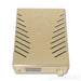Gold Note DS-10 DAC (Mint)
