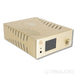 Gold Note DS-10 DAC (Mint)