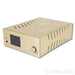 Gold Note DS-10 DAC (Mint)