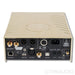 Gold Note DS-10 DAC (Mint)