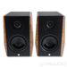 Gold Note A3 EVO Mk2 Bookshelf Speakers