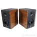 Gold Note A3 EVO Mk2 Bookshelf Speakers