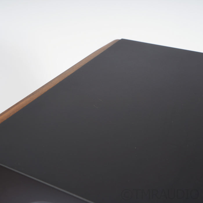 Gold Note A3 EVO Mk2 Bookshelf Speakers