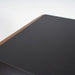 Gold Note A3 EVO Mk2 Bookshelf Speakers