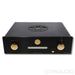 Accustic Arts Power III Integrated Amplifier; Built-In DAC; Phono Card