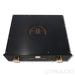 Accustic Arts Power III Integrated Amplifier; Built-In DAC; Phono Card