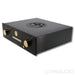 Accustic Arts Power III Integrated Amplifier; Built-In DAC; Phono Card