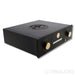 Accustic Arts Power III Integrated Amplifier; Built-In DAC; Phono Card