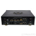 Accustic Arts Power III Integrated Amplifier; Built-In DAC; Phono Card