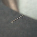 Acoustical Systems Archon Moving Coil (MC) Cartridge (Mint)