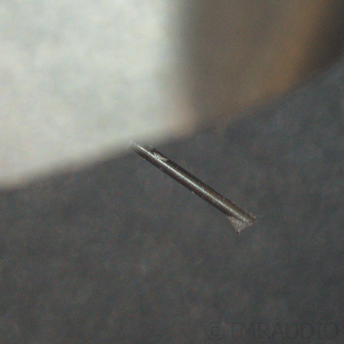 Acoustical Systems Archon Moving Coil (MC) Cartridge (Mint)