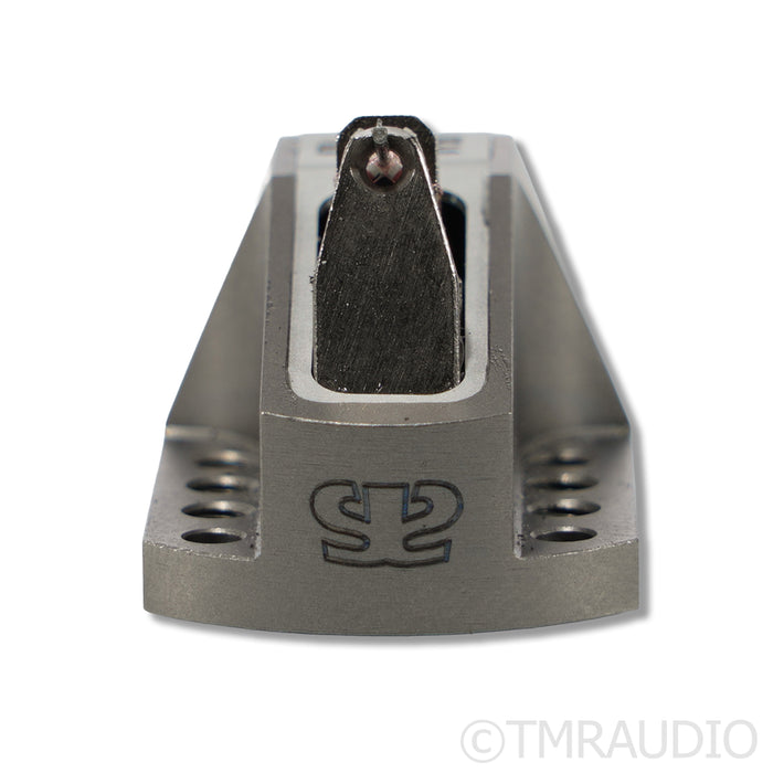 Acoustical Systems Archon Moving Coil (MC) Cartridge (Mint)
