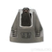 Acoustical Systems Archon Moving Coil (MC) Cartridge (Mint)