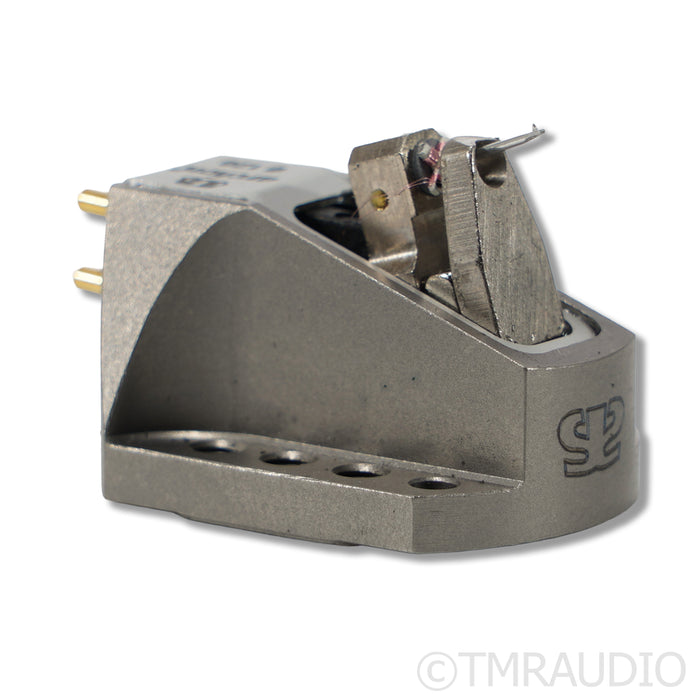 Acoustical Systems Archon Moving Coil (MC) Cartridge (Mint)