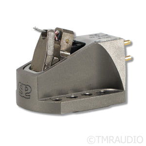 Acoustical Systems Archon Moving Coil (MC) Cartridge (Mint)